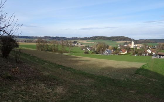 2021-04-11-Ansichten-Ettelried-und-Anried-2